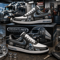 PREMIUM AF1 SNEAKER TB2084